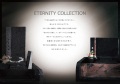 eterniyt_collection